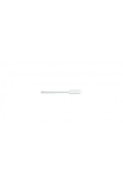 Türkay شريط بلاستيك تفلون 55 سم رقم 4