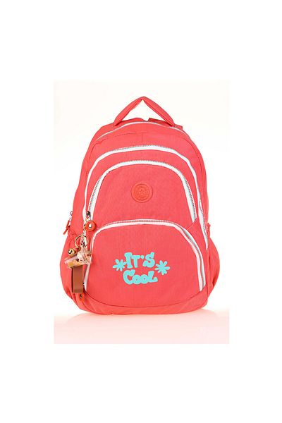 KAUKKO Salmon K1688 - Rucsac nebun