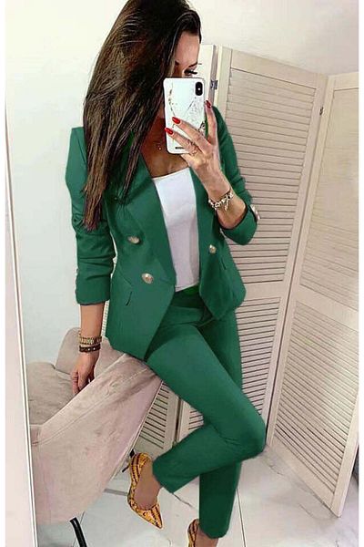Tasha Boutique Compleu TSH274