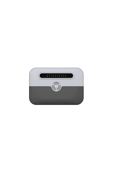 OEM Modul Controller inteligent pentru Aspersoare, WiFi, Timer, 8 Zone