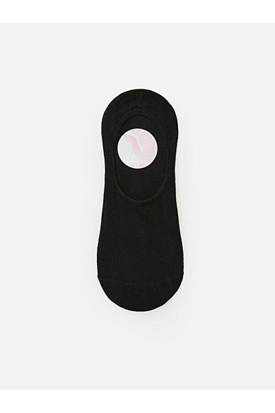 Loft Lf2030945 Socks