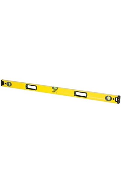 Stanley FatMax II 3-bubble level 120 cm