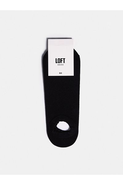Loft LF2034391 ΚΑΛΤΣΕΣ