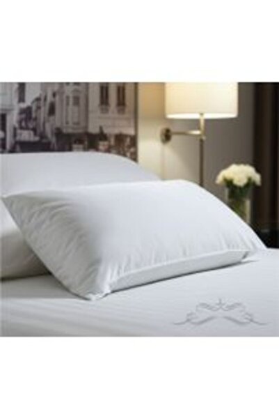 HomePuls Fitted Bedsheet Damask Polycotton Stripe 1 cm, 210 x 250 cm for Mattress 160 x 200 cm, Red Burgundy