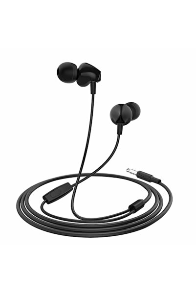 Dali Căști intraauriculare cu fir M60 cu mufă de 3,5 mm