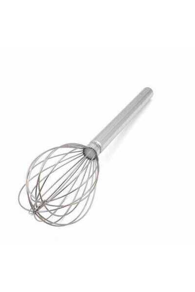 As سلك تقطيع 48 سم رقم 1