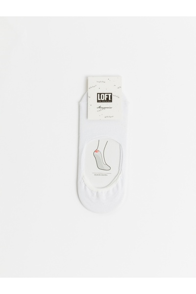 Loft LF2034170 ȘOSETE