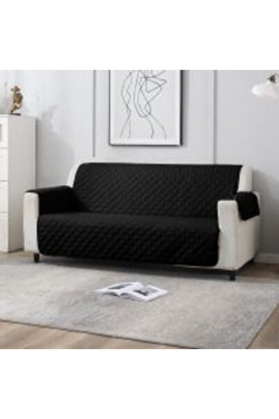 Ralex Christmas Bed Linen Finet 3D, 6 pieces, sheet 220 x 230 cm, duvet 200 x 230 cm, 2 pillowcases 50 x 7