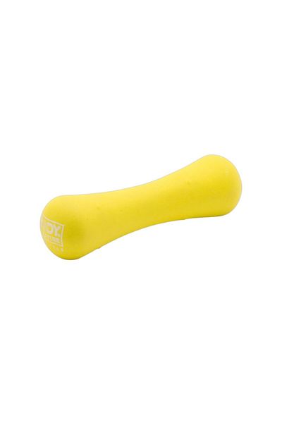 BODY SCULPTURE Neoprene Dumbbell 0.5kg