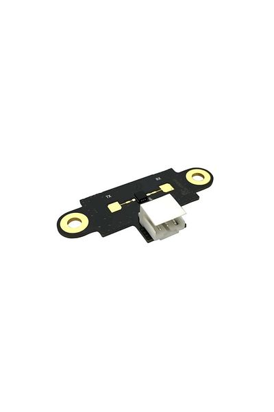 OEM Modul Senzor Radar cu Unde Milimetrice, HLK-LD116S-24G
