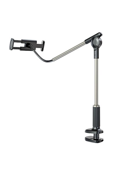 Dali Ρυθμιζόμενη βάση γραφείου για τηλέφωνα και τάμπλετ 4,5-10,5 ιντσών, PH47...
