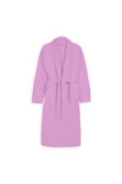 Clasy Quilted Double Bedspread, 240 x 260 cm and 2 Pillowcases 50 x 70 cm, Blue NATUR V 1