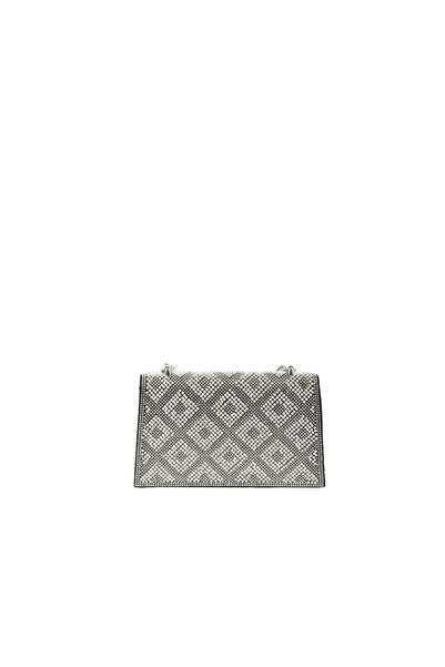 Generic Evening bag BG17767, Nero