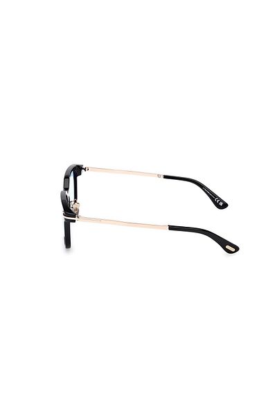 Tom Ford Tf1233 01V 52 Unisex Sunglasses