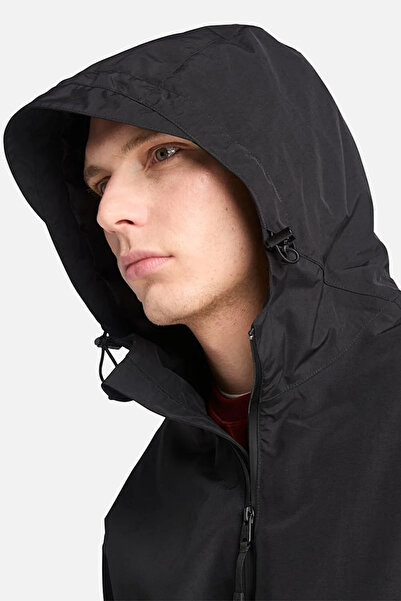 Timberland Men's Coat-Tb0A68Cb0011