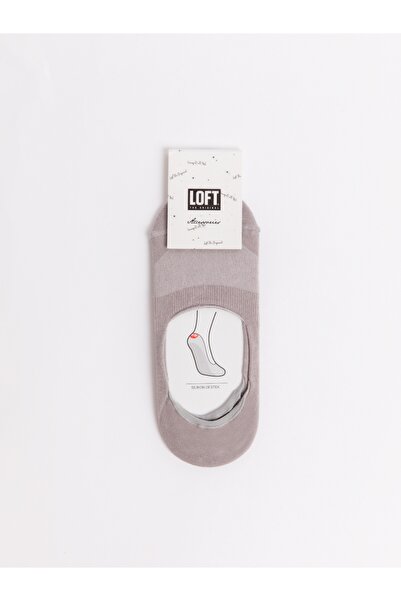 Loft LF2034170 ÇORAP