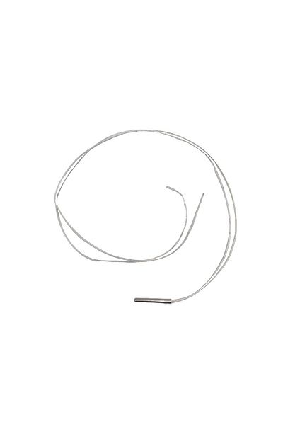 OEM Senzor de Temperatura Clasa B Pt100, 0.5m
