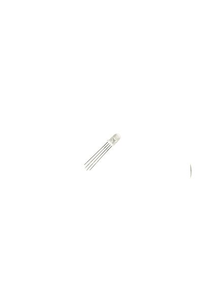OEM Led RGB cu catod comun