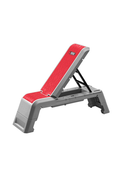 BODY SCULPTURE مكتب تدريب الأثقال مع الحبال