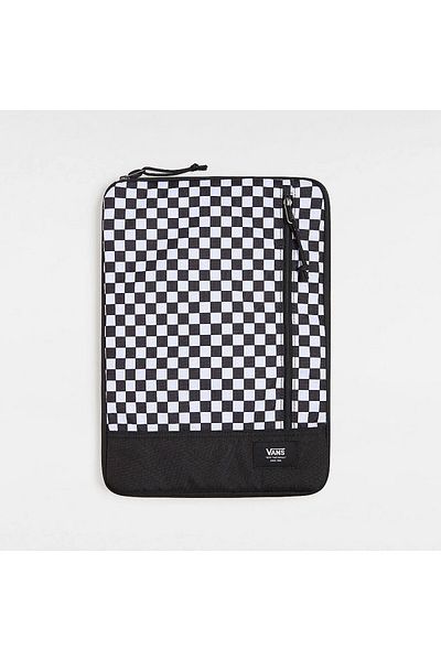 Vans Old Skool Laptop Sleeve