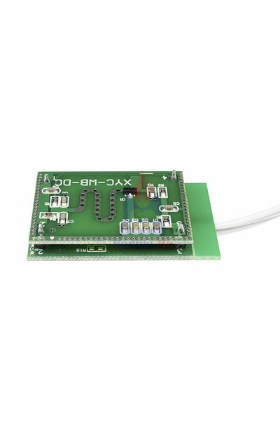 OEM Senzor de miscare cu microunde 5.8Ghz, Doppler