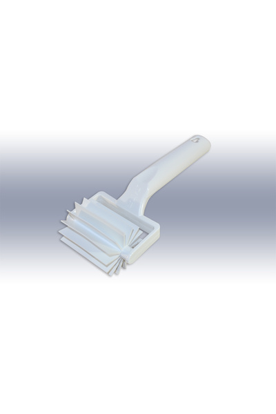Generic Brand Tart cutter