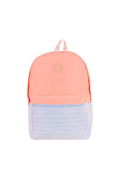 KAUKKO Σακίδιο πλάτης Quick Salmon K1792