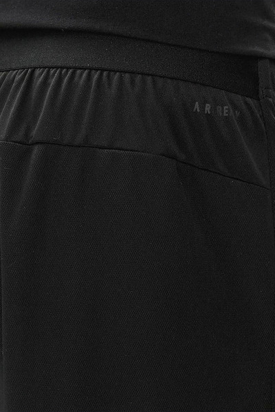 adidas Erkek Günlük Şort Tr-Es Logo Sho Ib8122