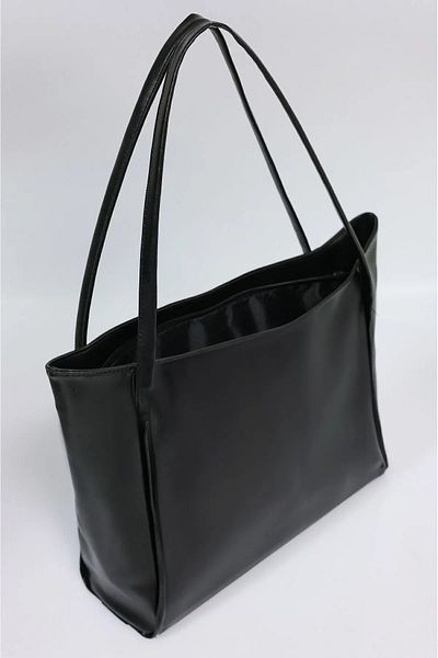 TOFİSA Women's Black Bag - 26482
