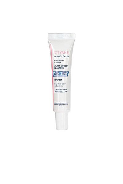 Ducray Balsam ultra-hidratant de buze ICTYANE 15 ml