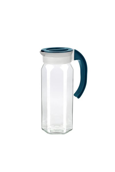 Cosiness Pratic Cam Sürahi 1500 ml.