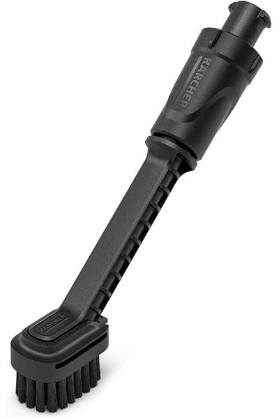 Karcher ملحق فرشاة التفاصيل OC