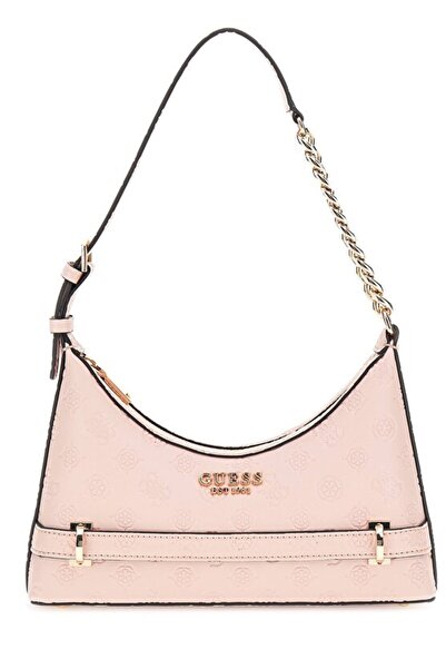 Guess Zarela Women's Shoulder Bag