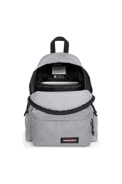 Eastpak Унисекс сива раница Day Pak'r Sunday