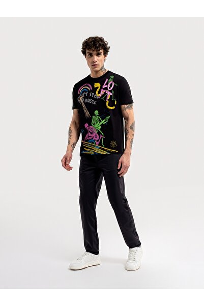 Loft LF2035600 PANTOLON