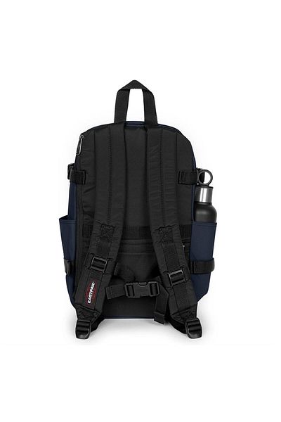Eastpak Cabin Pak'R Ultra Marine Backpack Ek0A5Bkdl831