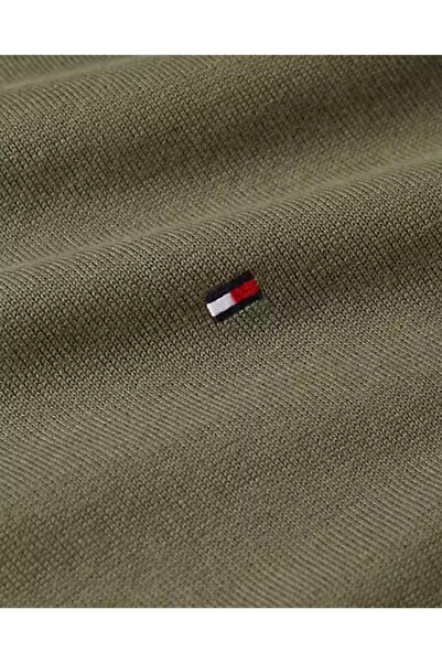 Tommy Hilfiger MW0MW39999 - Jersey