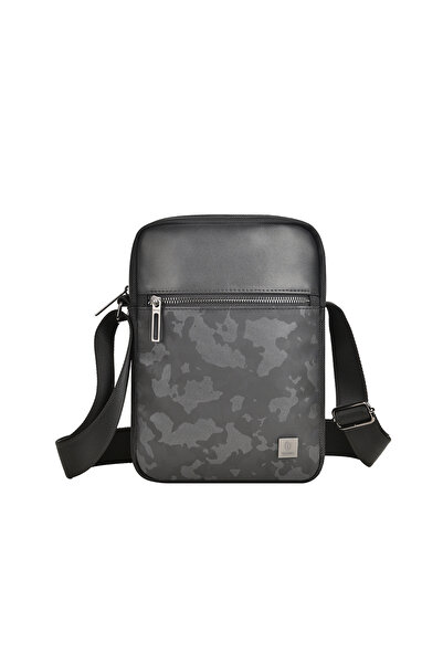 WIWU Small Men's Shoulder Bag Salem Crossbody