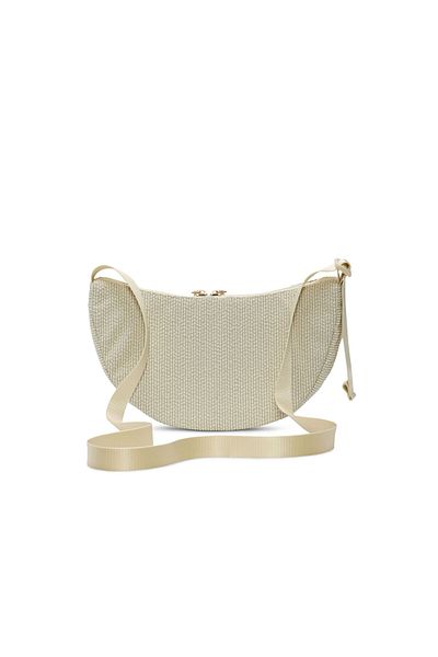 Nike Bag Shoulder Bag Nk Aura Crscnt Crssby-Cord