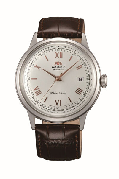 Orient TAC00008W0 Erkek Kol Saati