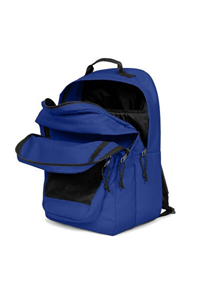 Eastpak Studdy Buddy Electric Blue Backpack Ek0A5Bks6V21