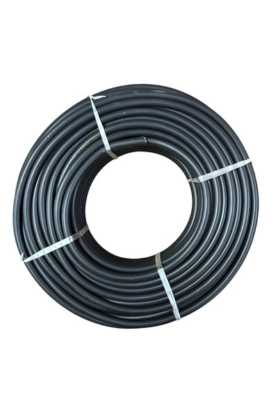YGT 5X1 TTR Bakır Kablo 10 Metre Fiyatıdır