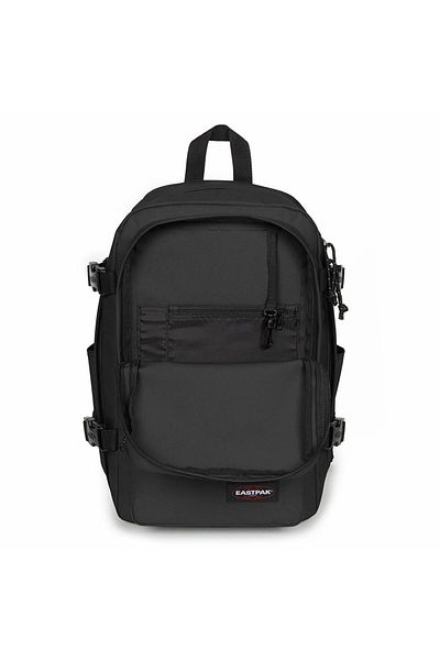 Eastpak Cabin Pak'R Black Backpack