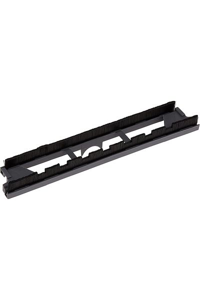 Karcher ملحق الخلط لـ MV3/WD3-MV4/WD4