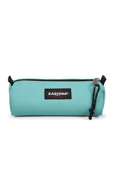 Eastpak Θήκη για στυλό Unisex Τυρκουάζ - Πρότυπο Προσθήκη 0003726 s71