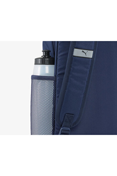 Puma Phase Рюкзак Unisex Шкільний рюкзак та рюкзак Кольоровий