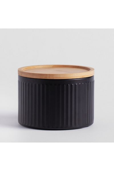 HomeVibes Container LOFTO
