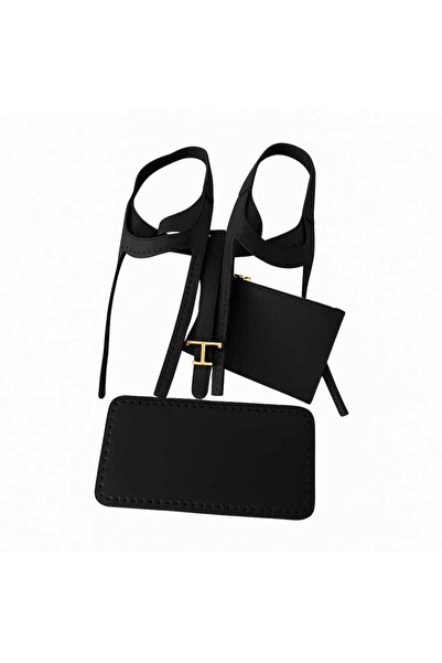 balım hobi "nakışın sırrı iğnenin dansında" Aparat de construcție a pungilor ...