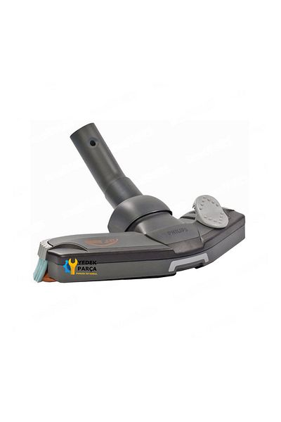 Ozba Ticaret Philips Compatible Fc 9160 Performer Absorbent Floor Nozzle