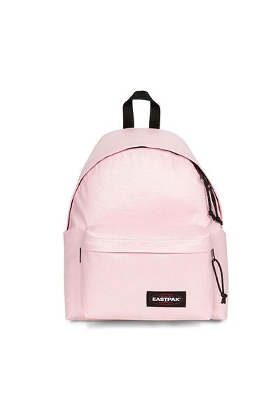 Eastpak Padded Pak'R Glossy Fairy Backpack Ek0006207O31